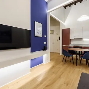 Apartment San Niccolo Dream By Mmega Florence
