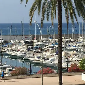 Espace 2000 Menton